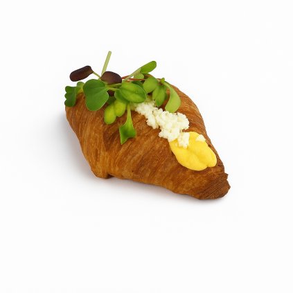 Minicroissant dyne balkan web