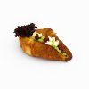 Minicroissant hraskova pomazanka web