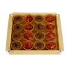 SET mini tartaletek new_bez lepek