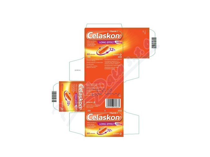 celaskon