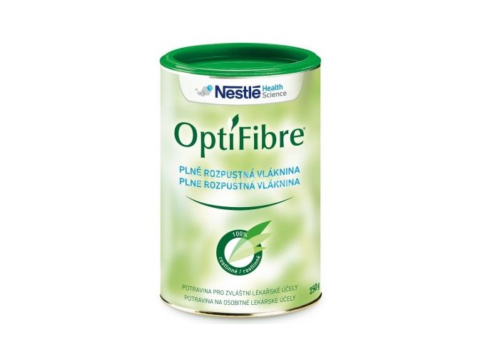 nestle 2