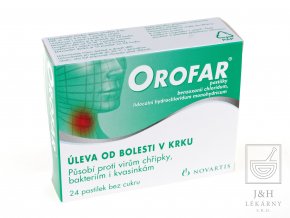 Orofar orm.pas.24