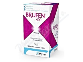 Brufen 100