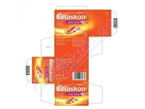 celaskon