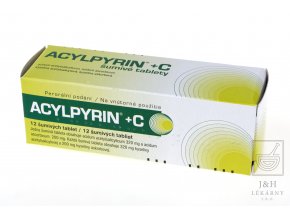 acylpyrin-c-por-tbl-eff-12