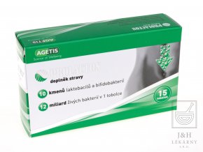 Prolacton 15 tobolek