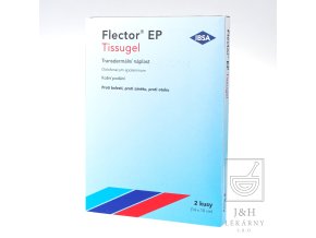 Flector EP Tissugel drm.emp.tdr. 2ks