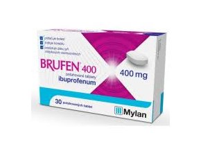 brufen 30