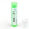 Borax CH5 gra.4g