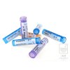 Arnica Montana CH9 gra.4g