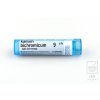 Kalium Bichromicum CH9 gra.4g