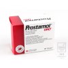 Prostamol Uno Por.cps.mol.90x320mg