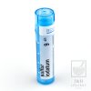 Sulfur Iodatum CH9 gra.4g