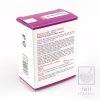 Silymarin forte 250mg+vitamin D tbl.40