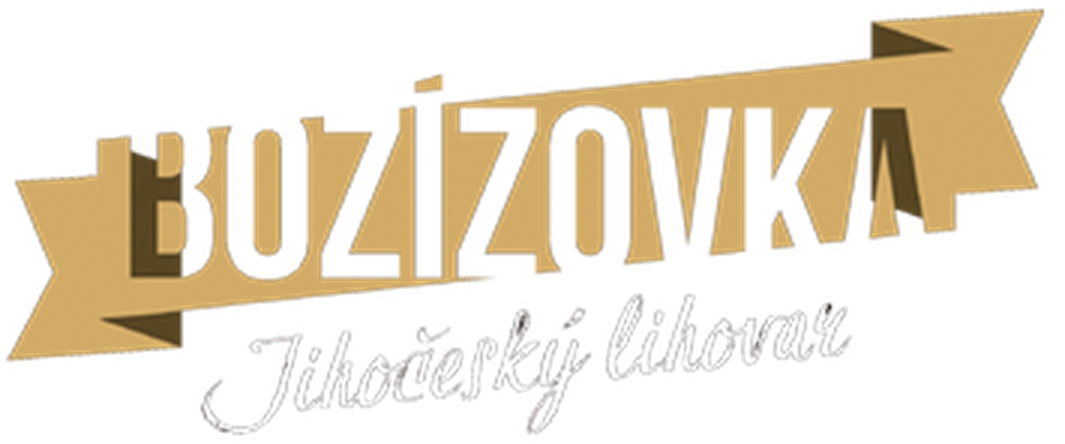 Jihočeský lihovar