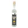 Hruškovice 500 ml
