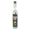 Hruškovice 350 ml