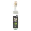 Jablkovice 500 ml
