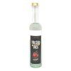 Třešňovice 500 ml