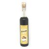 Ořechový likér 500 ml