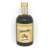 Ořechový likér 500 ml — dárkové balení