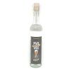 Pivovice 500 ml