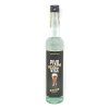 Pivovice 350 ml