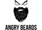 ANGRY BEARDS produkty