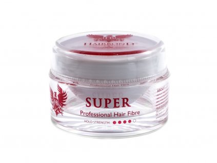 Hairbond Super  100ml