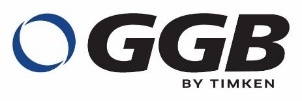 ggblogo