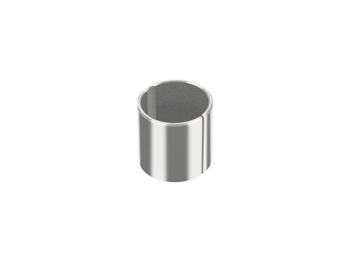 DU Special Cylindrical Bearing