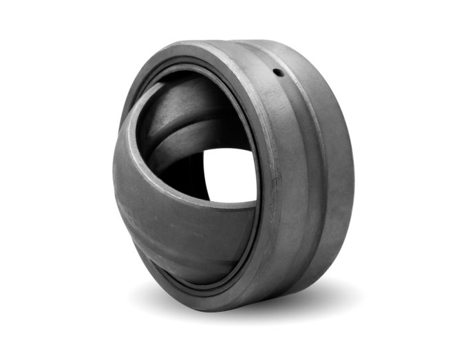 gebearing