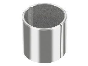 DU Special Cylindrical Bearing