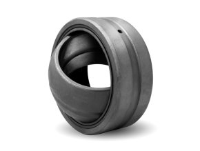 gebearing