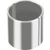 DU Special Cylindrical Bearing