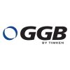 New logo 2023 including TIMKEN tagline