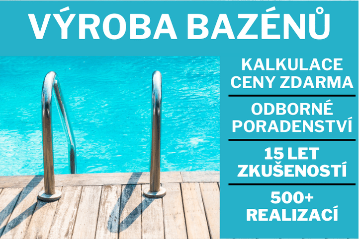 bannery_vyroba_bazenu