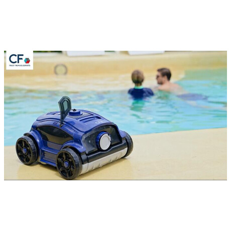 automaticky-vysavac-planet-pool-cf-100-aku-4502453-small