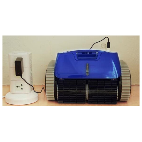 automaticky-vysavac-planet-pool-cf-200-aku-4502695-small