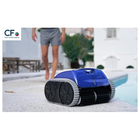 automaticky-vysavac-planet-pool-cf-200-aku-4502696-small