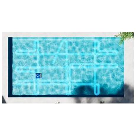 automaticky-vysavac-planet-pool-cf-200-aku-4502702-small