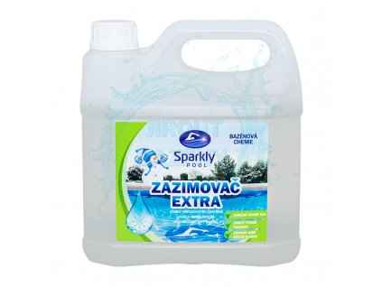 zazimovac 3l