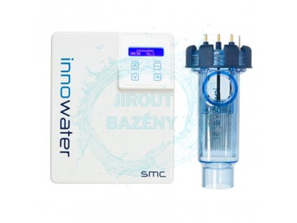 Innowater SMC 15