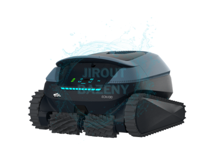 Dolphin EON 100