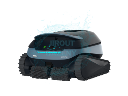 Dolphin EON 120d