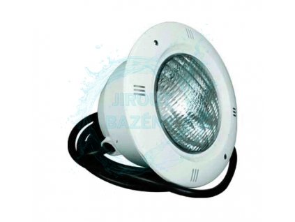 svetlo led s252