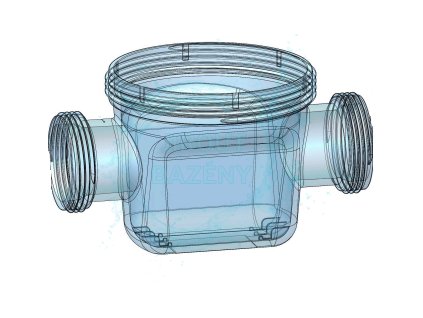 Snímek obrazovky 2024 06 23 173935