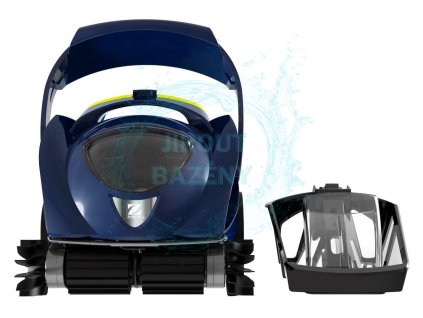 bateryvysavacspabot