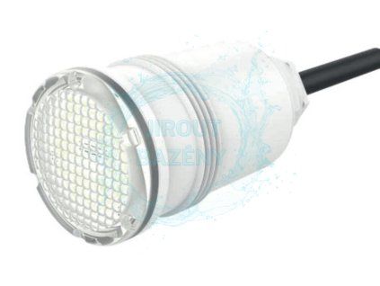 81502778ledseamiadminiwhite