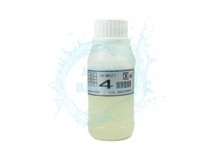 Kalibrační roztok Redox SMC Innowater